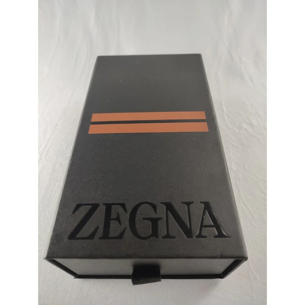 Ermenegildo Zegna ermenegildo zegna